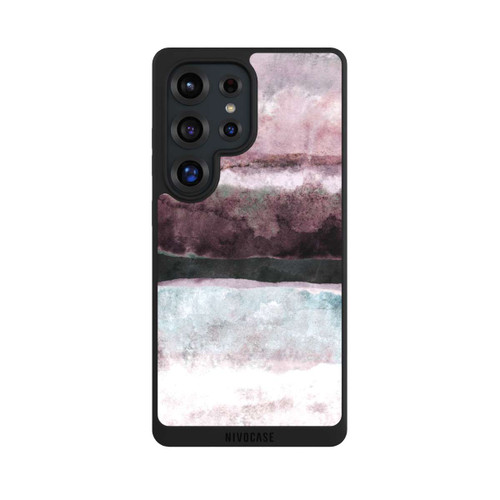 Samsung Galaxy S25 Ultra NIVOpure Aquarelles 24