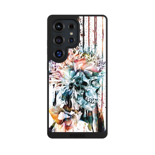 Samsung Galaxy S25 Ultra NIVOpure Skeleton