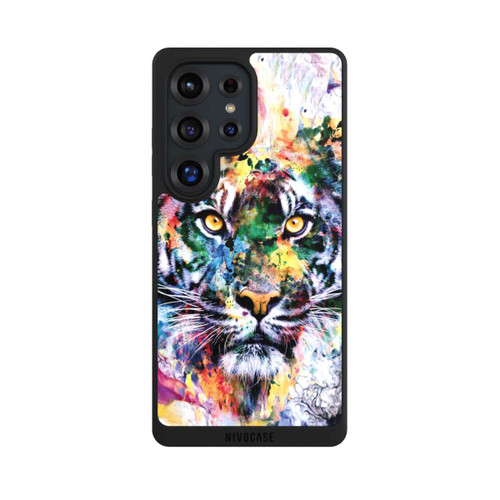 Samsung Galaxy S25 Ultra NIVOpure Hunter