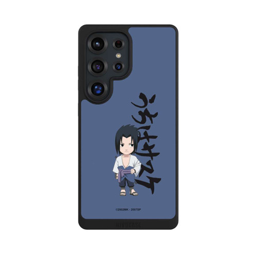 Samsung Galaxy S25 Ultra NIVOpure Sasuke SD