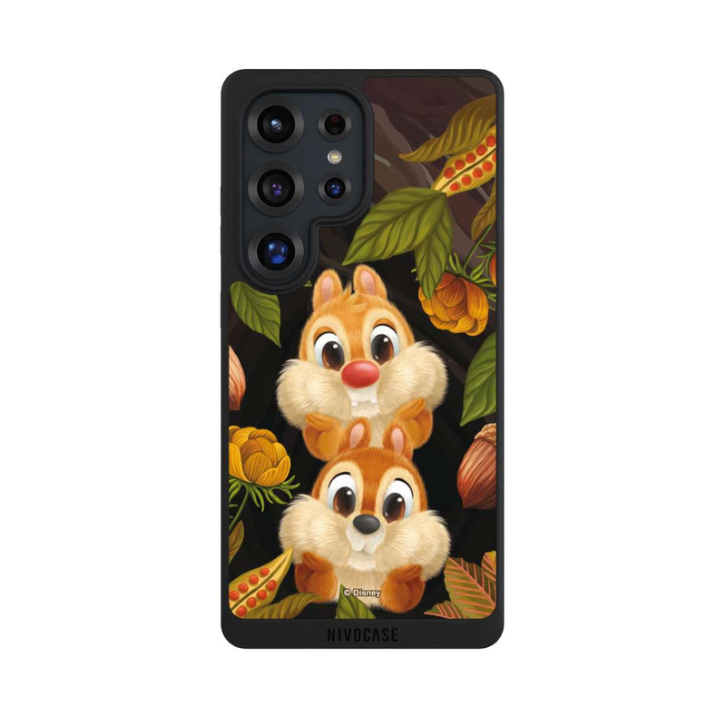 Galaxy S25 Ultra NIVOpure Chip 'n Dale