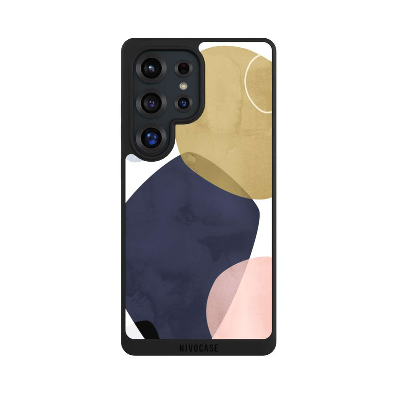 Galaxy S25 Ultra NIVOpure Grafik 183