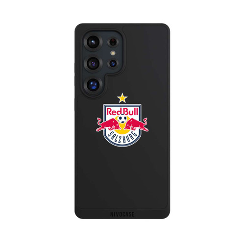 Samsung Galaxy S25 Ultra NIVOpure RBS Logo ohne Hintergrund