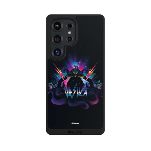 Samsung Galaxy S25 Ultra NIVOpure Ursula Colour