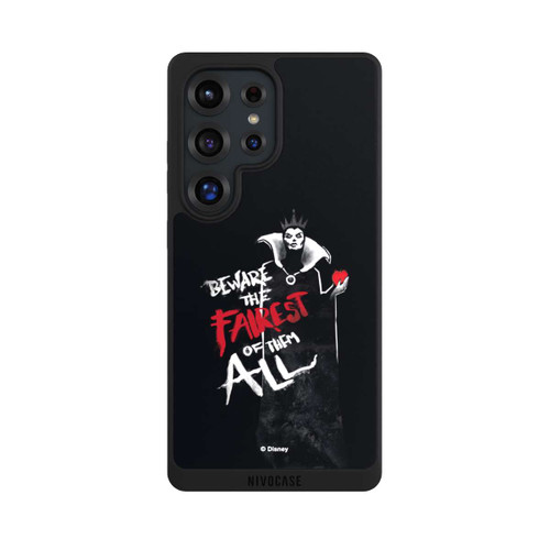 Samsung Galaxy S25 Ultra NIVOpure Beware the Fairest