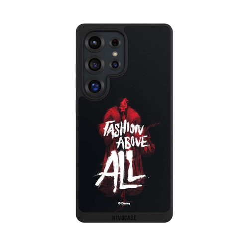 Samsung Galaxy S25 Ultra NIVOpure Fashion Above All