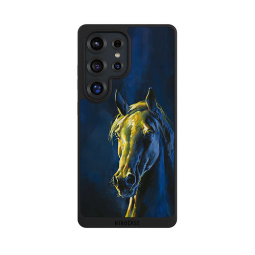 Samsung Galaxy S25 Ultra NIVOpure Thoroughbred