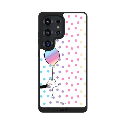 Samsung Galaxy S25 Ultra NIVOpure Minnie Balloon