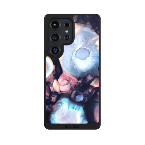 Samsung Galaxy S25 Ultra NIVOpure Ink 01