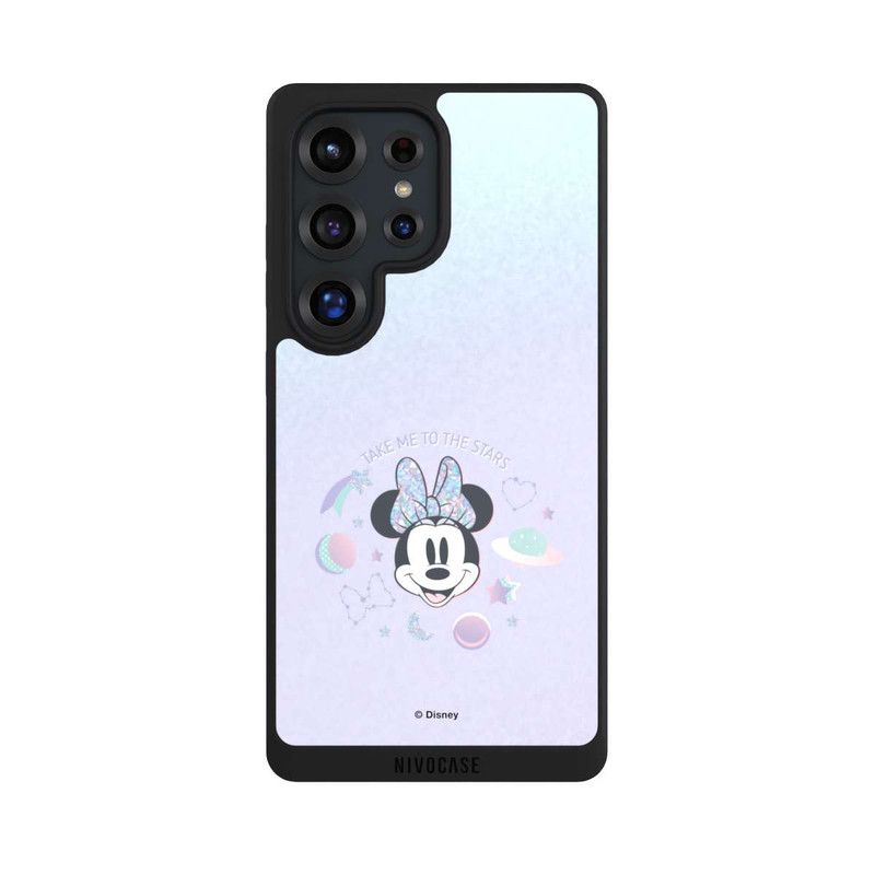 Galaxy S25 Ultra NIVOpure Take me Back