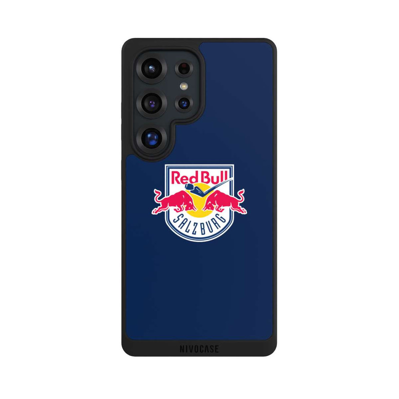 Galaxy S25 Ultra NIVOpure RBS bleu
