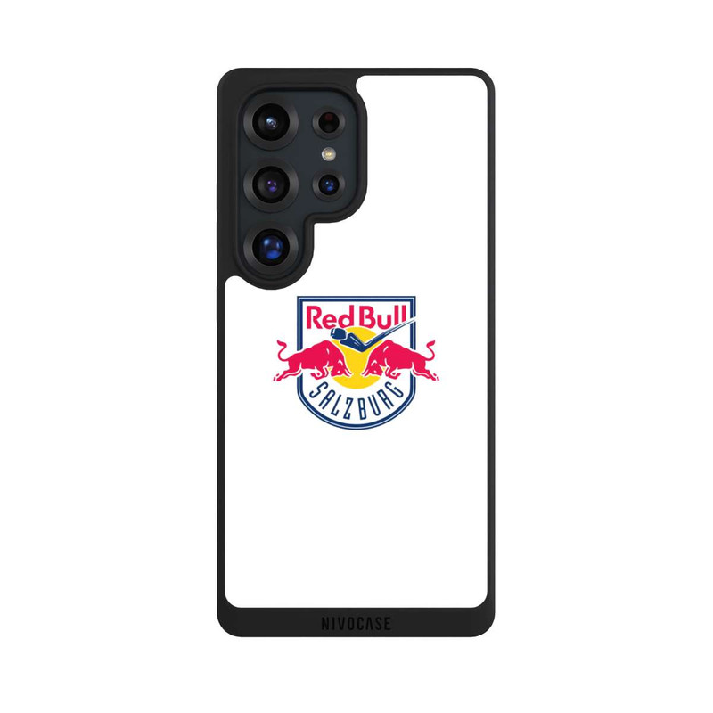 Galaxy S25 Ultra NIVOpure RBS Weiß