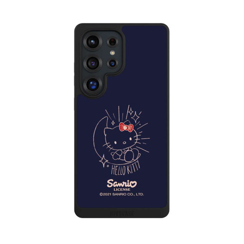 Samsung Galaxy S25 Ultra NIVOpure Hello Kitty - Astrologie
