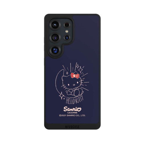 Samsung Galaxy S25 Ultra NIVOpure Hello Kitty - Astrologie
