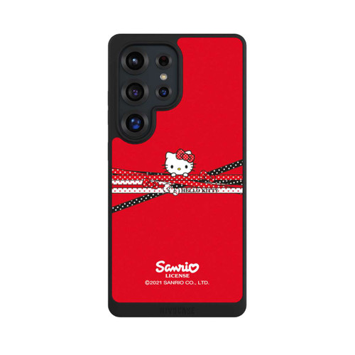 Samsung Galaxy S25 Ultra NIVOpure Hello Kitty - BowBow