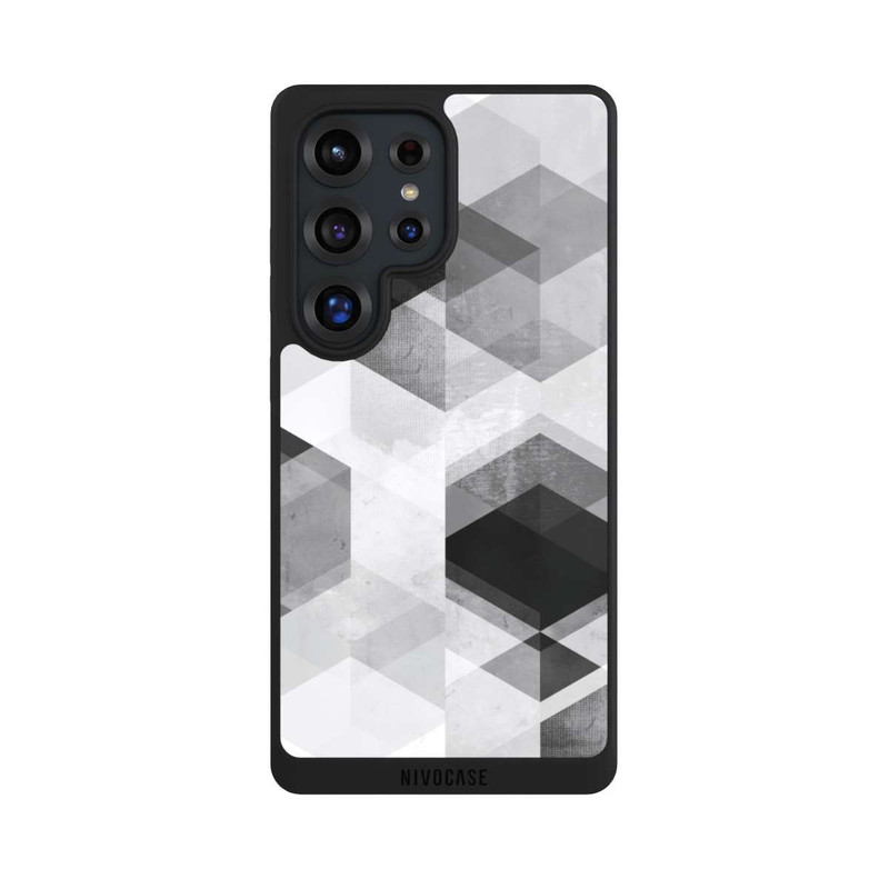 Galaxy S25 Ultra NIVOpure Graphique 175z