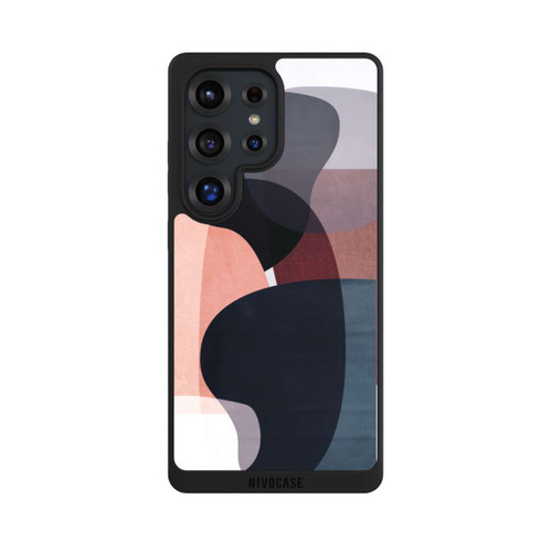 Samsung Galaxy S25 Ultra NIVOpure Graphic 193