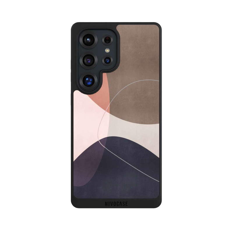 Galaxy S25 Ultra NIVOpure Graphique 209x