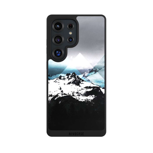 Samsung Galaxy S25 Ultra NIVOpure Mountains 4