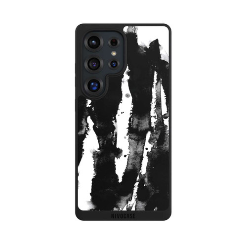 Samsung Galaxy S25 Ultra NIVOpure Aquarelles 1