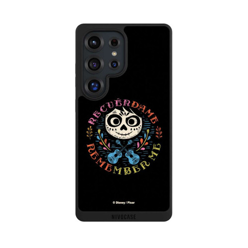 Samsung Galaxy S25 Ultra NIVOpure Coco Remember Me