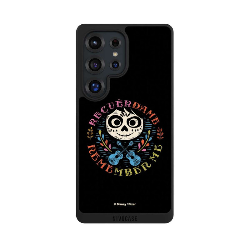 Galaxy S25 Ultra NIVOpure Coco Remember Me