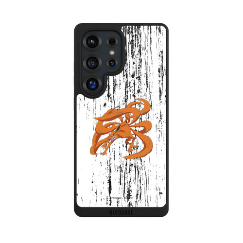 Samsung Galaxy S25 Ultra NIVOpure Kurama