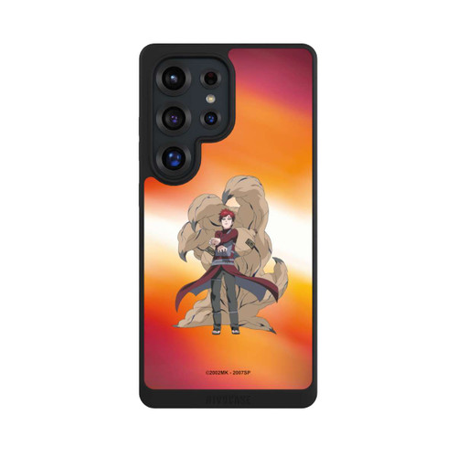 Samsung Galaxy S25 Ultra NIVOpure Gaara