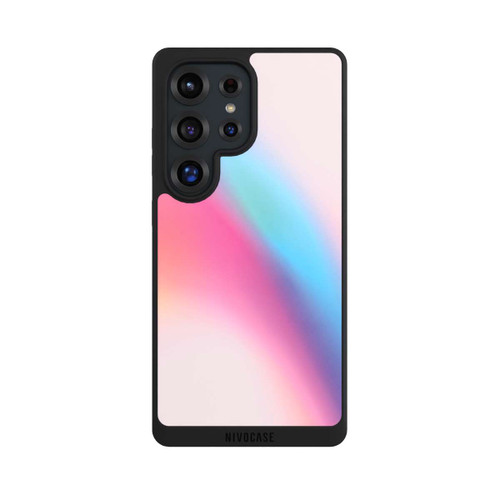 Samsung Galaxy S25 Ultra NIVOpure Weltraum 5