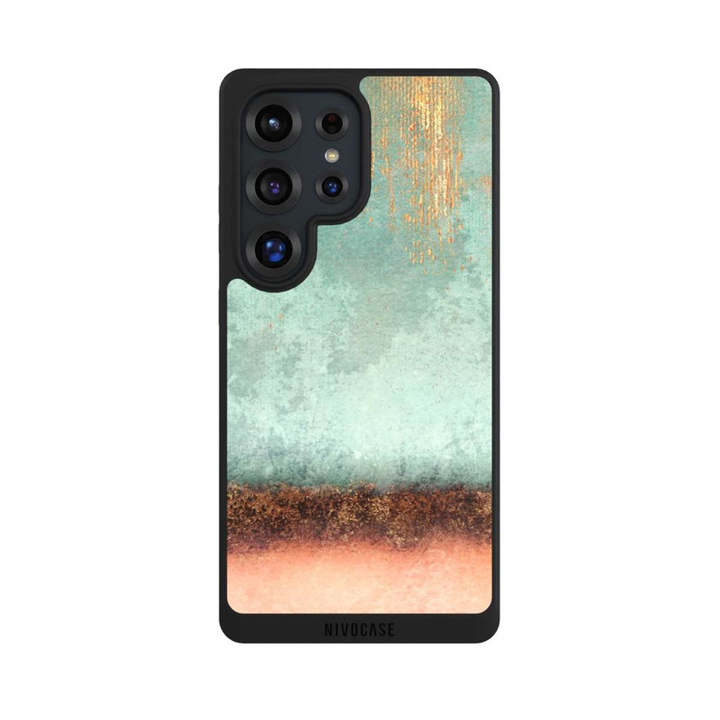 Galaxy S25 Ultra NIVOpure Sommer