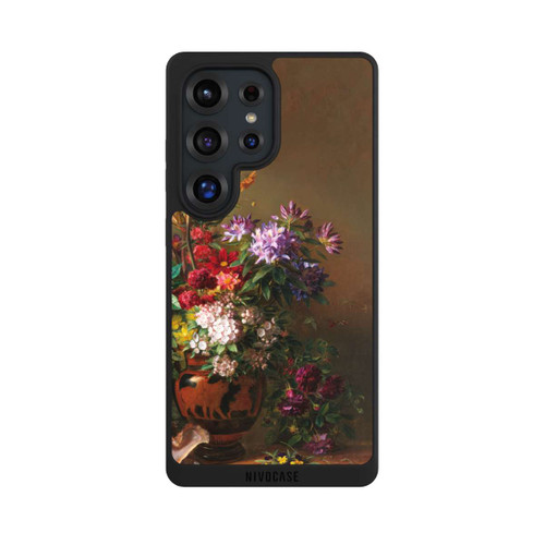 Samsung Galaxy S25 Ultra NIVOpure Allegory of Spring - Georgius van Os