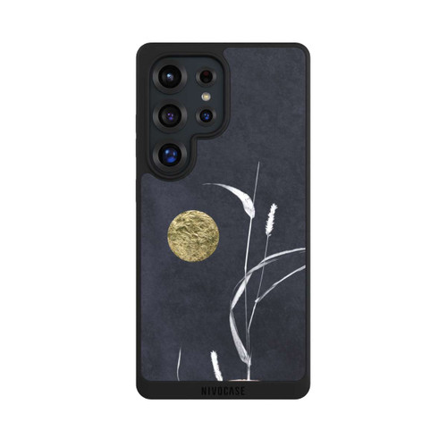 Samsung Galaxy S25 Ultra NIVOpure Glooming In The Dark