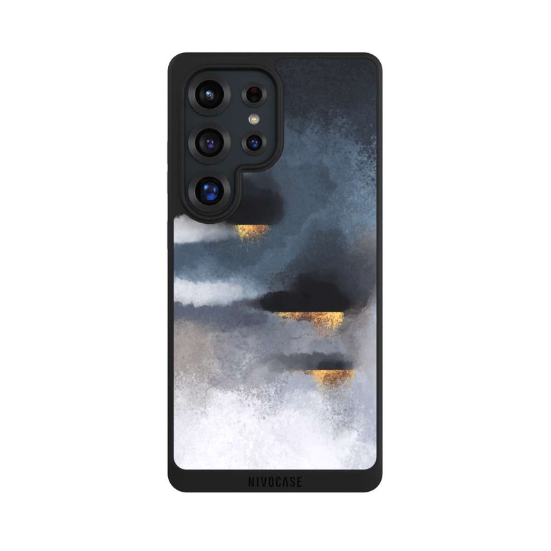 Galaxy S25 Ultra NIVOpure Cloudburst