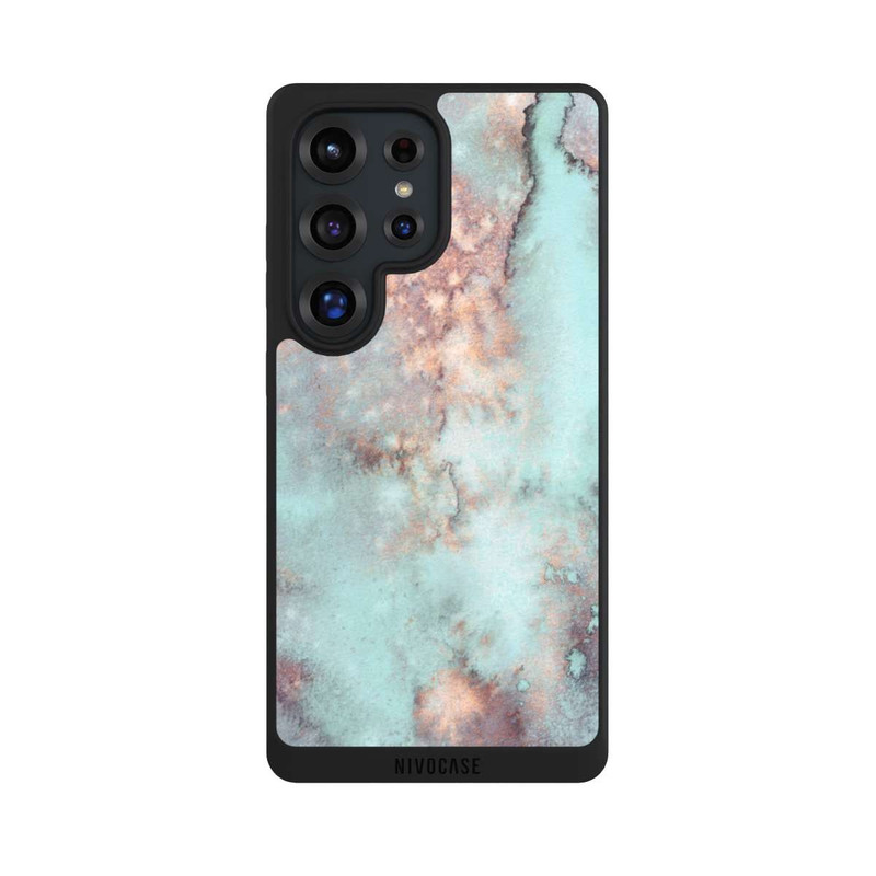 Galaxy S25 Ultra NIVOpure Inner Space