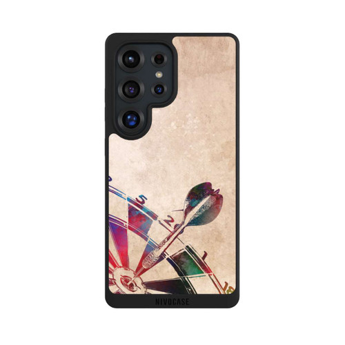 Samsung Galaxy S25 Ultra NIVOpure JBJart - Dart 