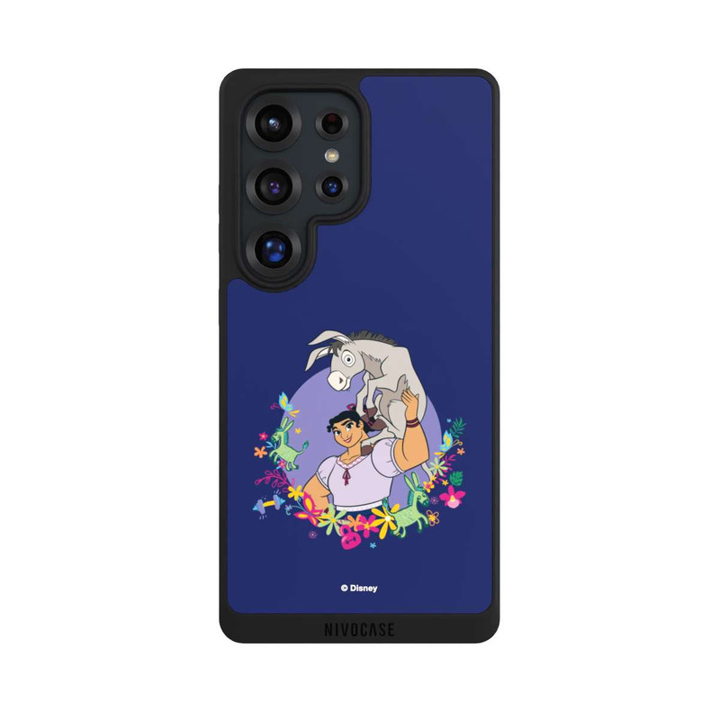 Galaxy S25 Ultra NIVOpure Luisa - Encanto