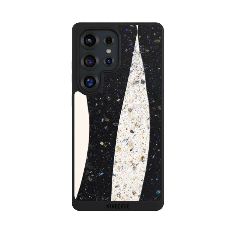 Galaxy S25 Ultra NIVOpure In Between
