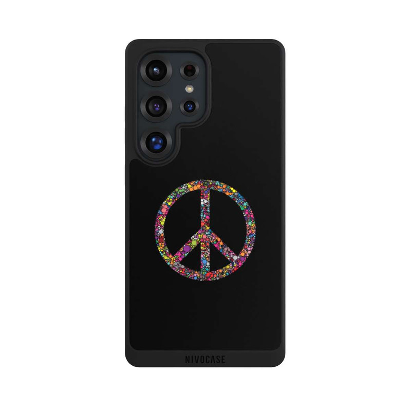 Galaxy S25 Ultra NIVOpure Peace