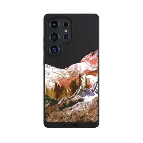 Samsung Galaxy S25 Ultra NIVOpure Mountain Peak