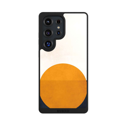 Samsung Galaxy S25 Ultra NIVOpure Mélodie de la vie