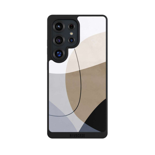 Samsung Galaxy S25 Ultra NIVOpure Graphic 210