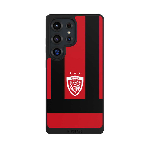Samsung Galaxy S25 Ultra NIVOpure RCT Maillot Domicile