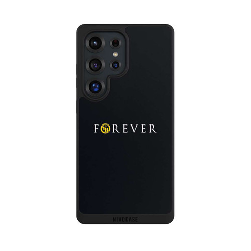 Samsung Galaxy S25 Ultra NIVOpure BSC YB Forever 