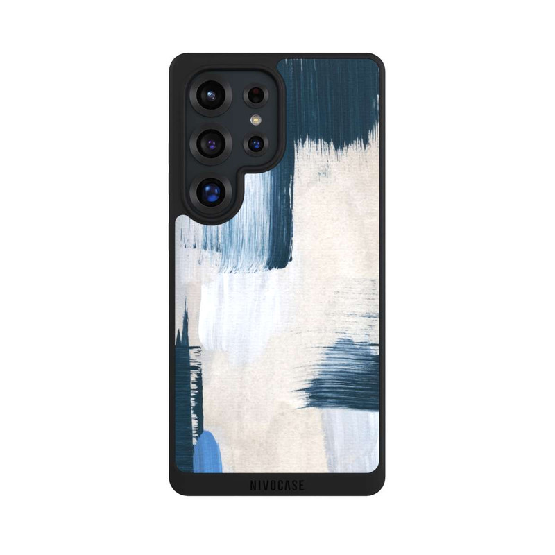 Galaxy S25 Ultra NIVOpure Unbetitelt 1
