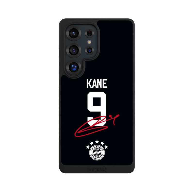 Galaxy S25 Ultra NIVOpure Kane 9