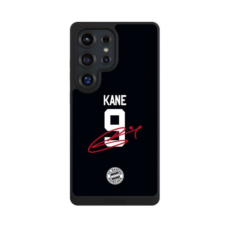 Galaxy S25 Ultra NIVOpure Kane 9
