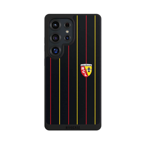 Samsung Galaxy S25 Ultra NIVOpure RCL Maillot Extérieur 23/24