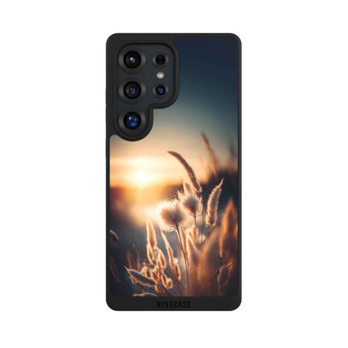 Samsung Galaxy S25 Ultra NIVOpure Beautiful Back Light avec IA