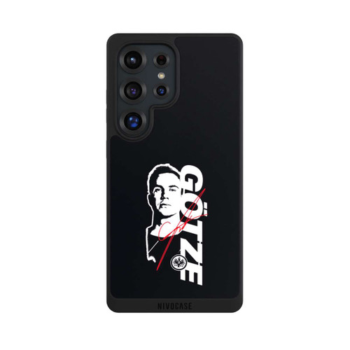 Samsung Galaxy S25 Ultra NIVOpure M. Götze