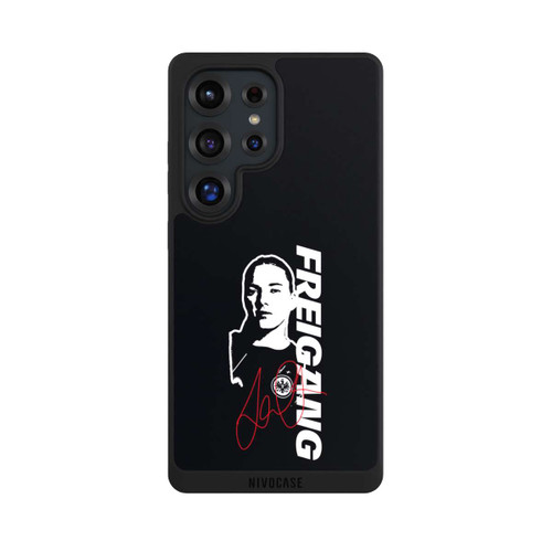 Samsung Galaxy S25 Ultra NIVOpure L. Freigang